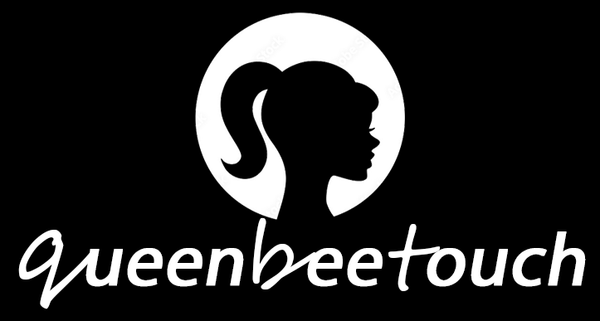 Queenbeetouch