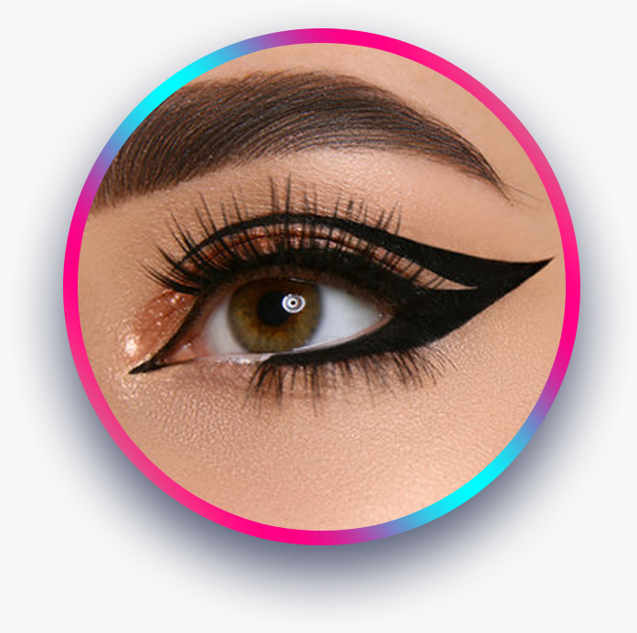 Eye Liner