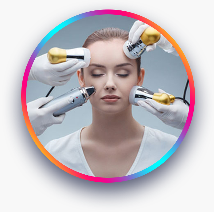 Beauty Devices