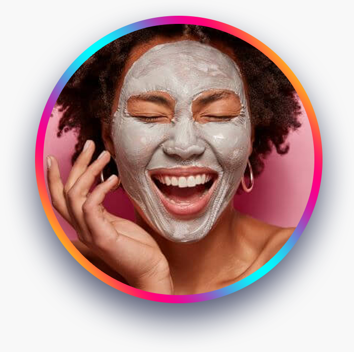 Facial Mask